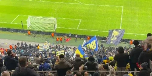 WhatsApp Video 2026 01 29 at 21 53 20 mp4 thumbnail png