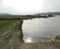 inundatii olt