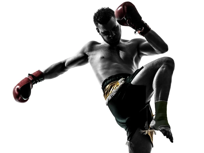 FOTO muaythaieducation.com