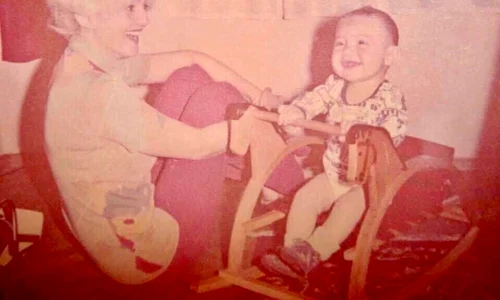 2 mitoseru9 jpg jpeg