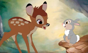 braconier bambi 2 jpeg