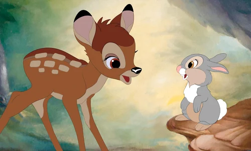braconier bambi 2 jpeg