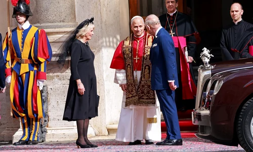 Regina Camilla foto profimedia (5) jpg