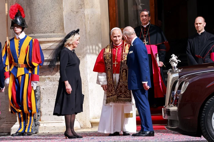 Regina Camilla foto profimedia (5) jpg