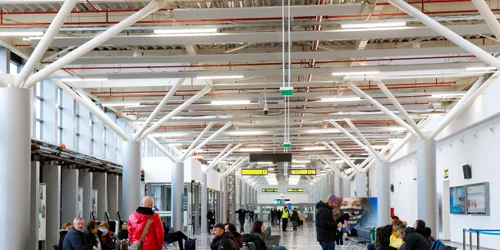 ID244488 INQUAM Photos Ovidiu Dumitru Matiu jpg