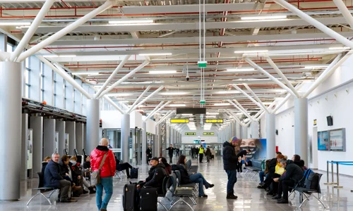 ID244488 INQUAM Photos Ovidiu Dumitru Matiu jpg