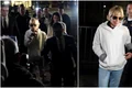 Selma Blair a fost arestată în avion