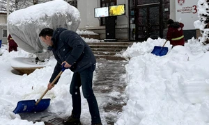 638082956 1473485177466403 3761501383992122273 n jpg