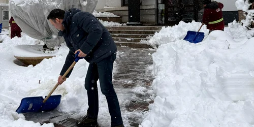 638082956 1473485177466403 3761501383992122273 n jpg