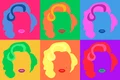 Monroe Warhol   shutterstock 727181755 jpg