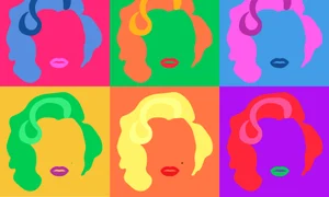Monroe Warhol shutterstock 727181755 jpg