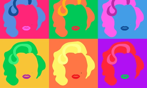 Monroe Warhol   shutterstock 727181755 jpg