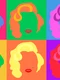 Monroe Warhol   shutterstock 727181755 jpg