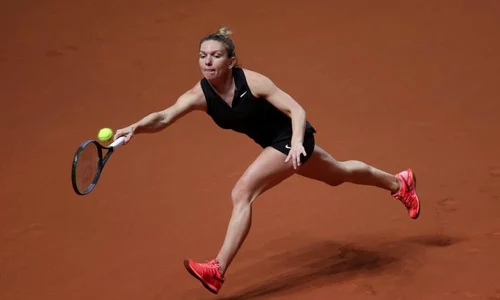 simona halep stuttgart jpeg