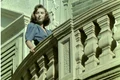 katalin baffy jpg