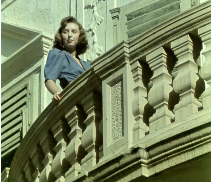 katalin baffy jpg