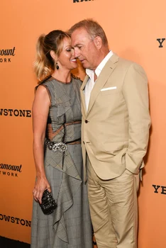 2 christine baumgartner kevin costner gettyimages 971892214 jpg jpeg