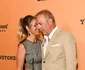 2 christine baumgartner kevin costner gettyimages 971892214 jpg jpeg