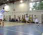 baschet braila