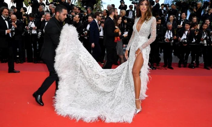 1 madalina ghenea jpg jpeg