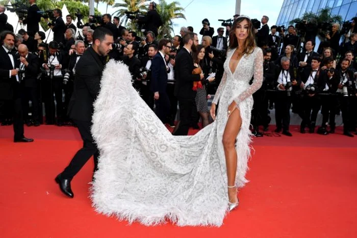 1 madalina ghenea jpg jpeg