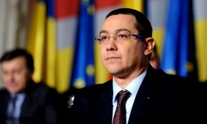 Pokemonul comunist al generației de mijloc jpeg