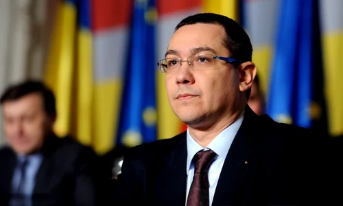 Pokemonul comunist al generației de mijloc jpeg