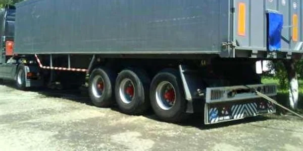 tir cereale