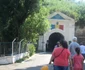 cetate arad