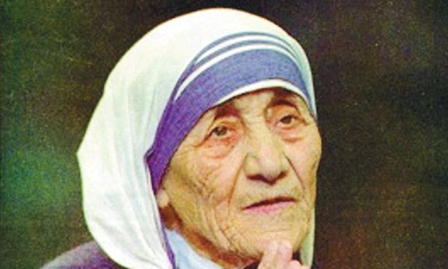 1 62270 original jpg jpeg