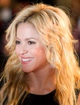 Shakira cauta bona  Sursa imagine shutterstock 184651697 jpg