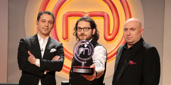 masterchef