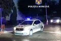perchezitii captura video jpg