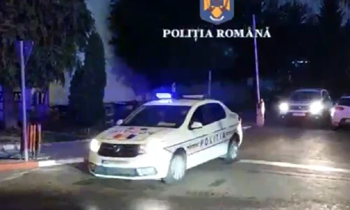 perchezitii captura video jpg
