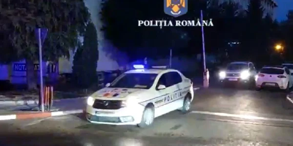 perchezitii captura video jpg