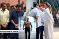 iulia vantur salman khan inmormantare india jpg