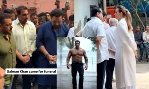 iulia vantur salman khan inmormantare india jpg