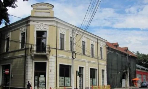 10 lucruri de ştiut despre… istoria municipiului Călăraşi jpeg