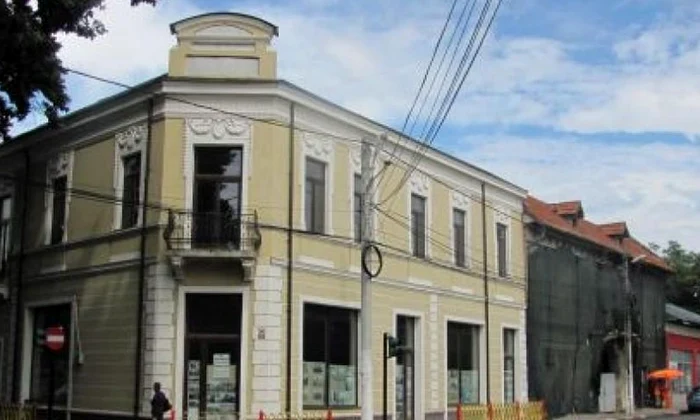 10 lucruri de ştiut despre… istoria municipiului Călăraşi jpeg