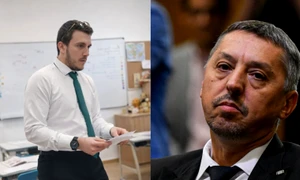 daniel david petrut rizea jpg