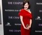 4 1 elizabeth mcgovern shutterstock 1349506106 jpg jpeg