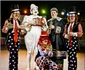 FOTO Aurel Mihailopol6 jpg