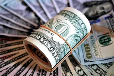 bani curs valutar dolari jpg