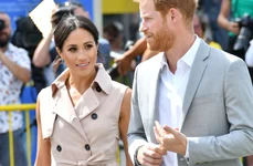 meghan- harry