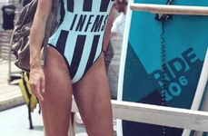 Inna in Barcelona jpeg