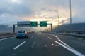 road 6836089 1280 jpg