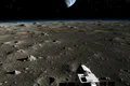 Misiunea artemis 2 jpg