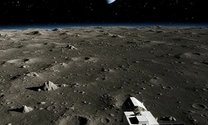 Misiunea artemis 2 jpg