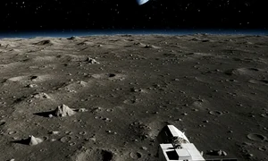 Misiunea artemis 2 jpg