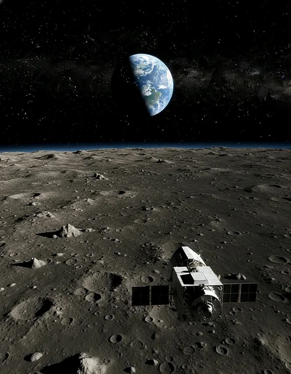 Misiunea artemis 2 jpg